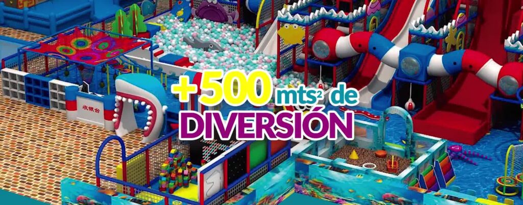 474447883_902995218706532_6942184404278885564_n