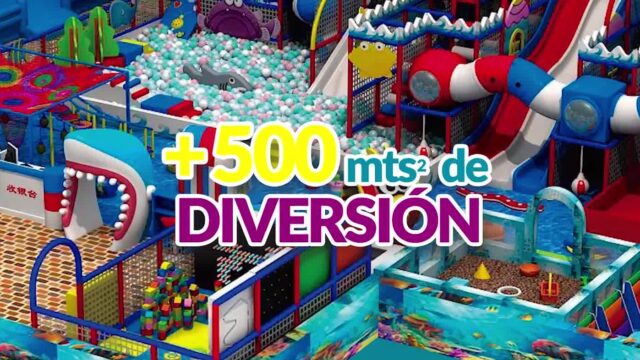 474447883_902995218706532_6942184404278885564_n