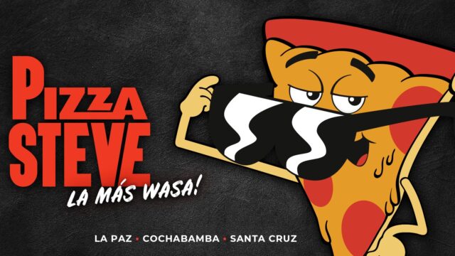 474453210_2313338355708731_2090886829053705968_n