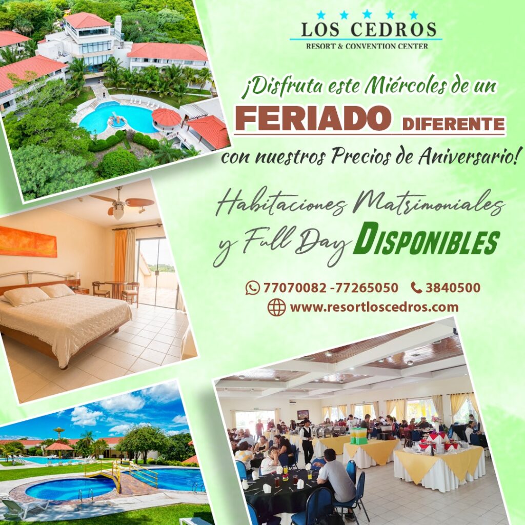 474461146_914041500923276_4337962193565424558_n