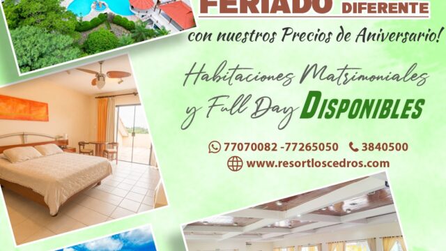 474461146_914041500923276_4337962193565424558_n