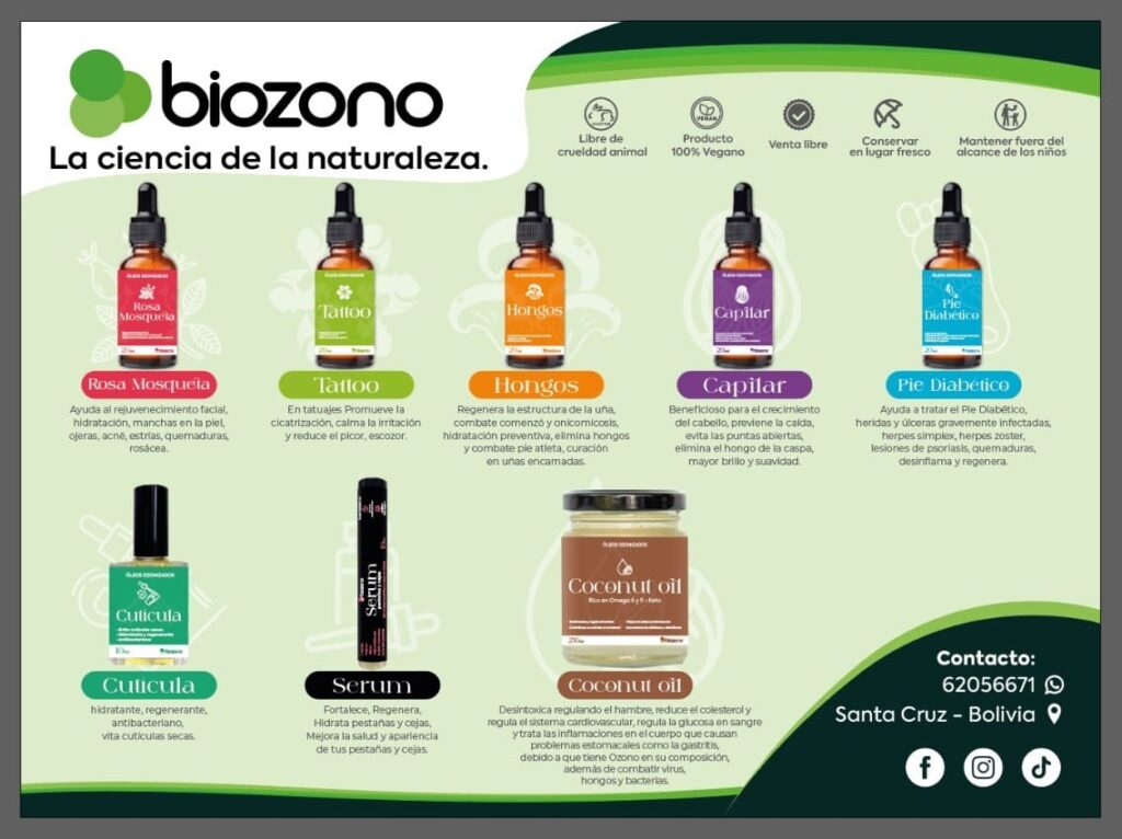 474463893_122141740490449846_4894807550070940953_n