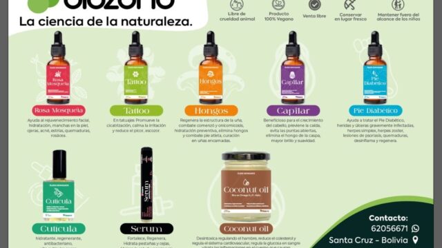 474463893_122141740490449846_4894807550070940953_n