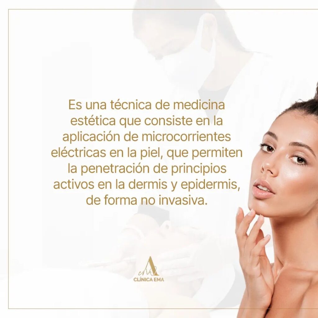 474464695_122205941546200750_4149550572755997787_n