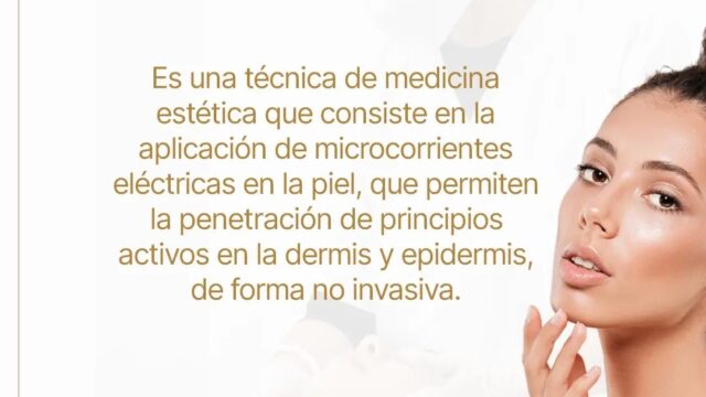 474464695_122205941546200750_4149550572755997787_n