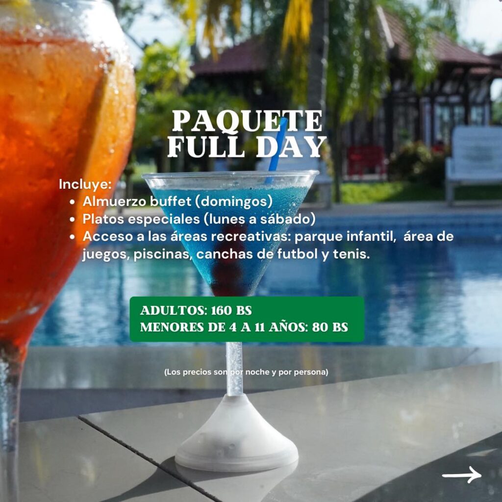 474475541_1024899739675963_6357573415674391255_n