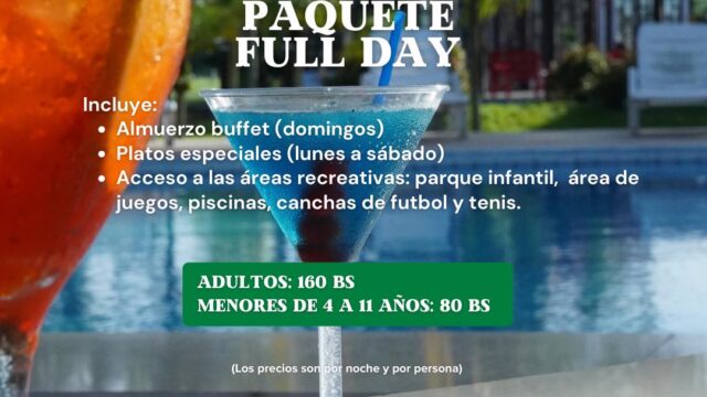 474475541_1024899739675963_6357573415674391255_n