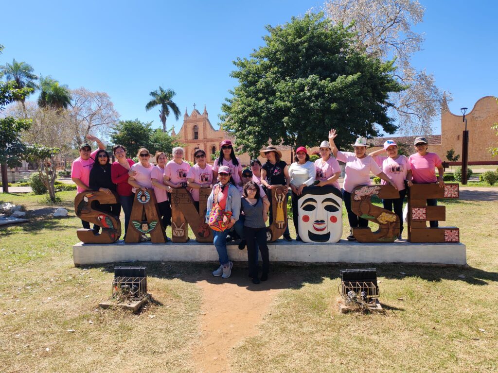 474479205_122205703256035734_3556360114780399391_n