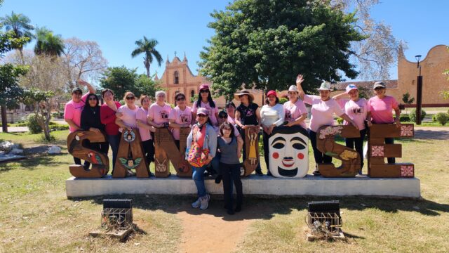 474479205_122205703256035734_3556360114780399391_n