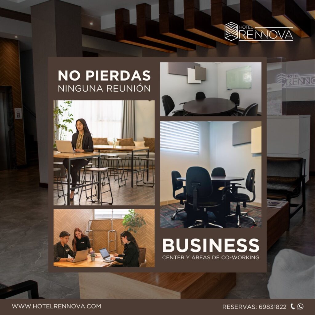 474490511_607245985385489_6507657133597072574_n