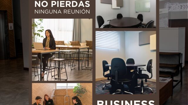 474490511_607245985385489_6507657133597072574_n