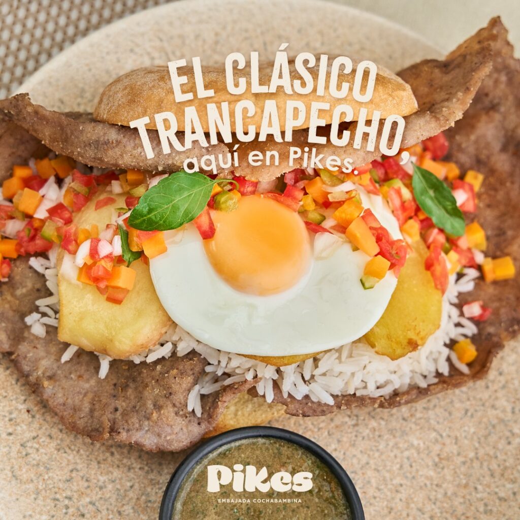 474521410_1014885807338342_3365379328424980236_n