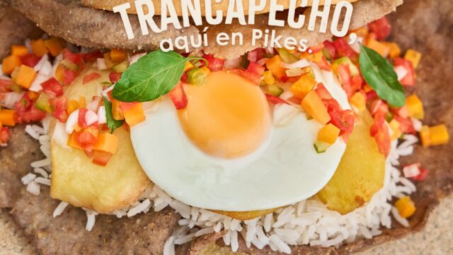 474521410_1014885807338342_3365379328424980236_n