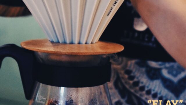 474521560_17874132168255719_1874818545197694588_n