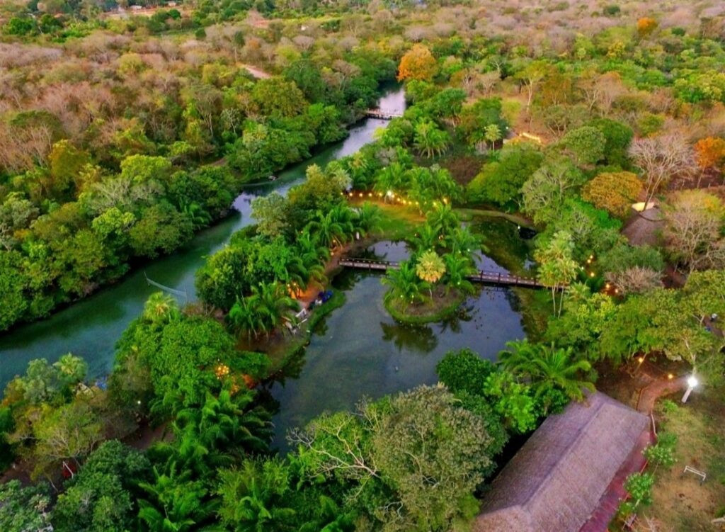 474568889_1029987259163392_5035348836174400821_n