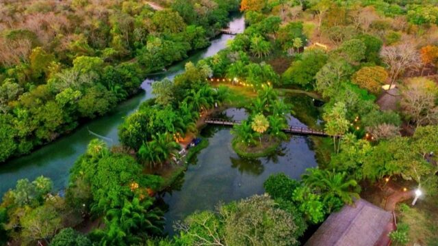 474568889_1029987259163392_5035348836174400821_n