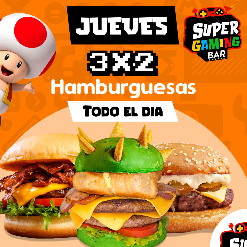 474585417_585228204501001_4291799651063495277_n