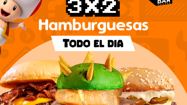 474585417_585228204501001_4291799651063495277_n