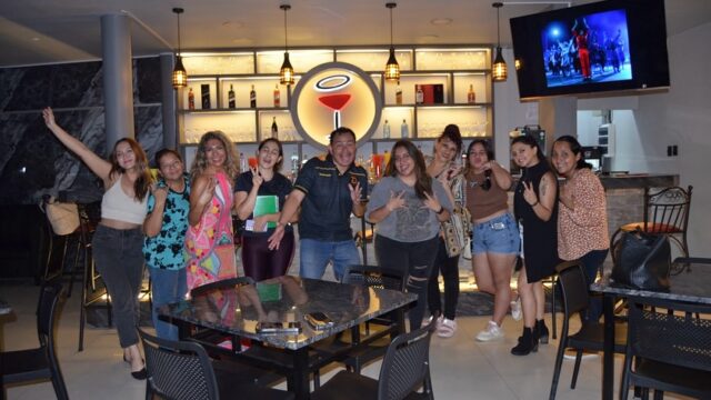 474602001_17868947871282039_5006860608503619767_n