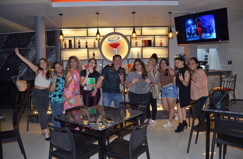 474602001_17868947871282039_5006860608503619767_n