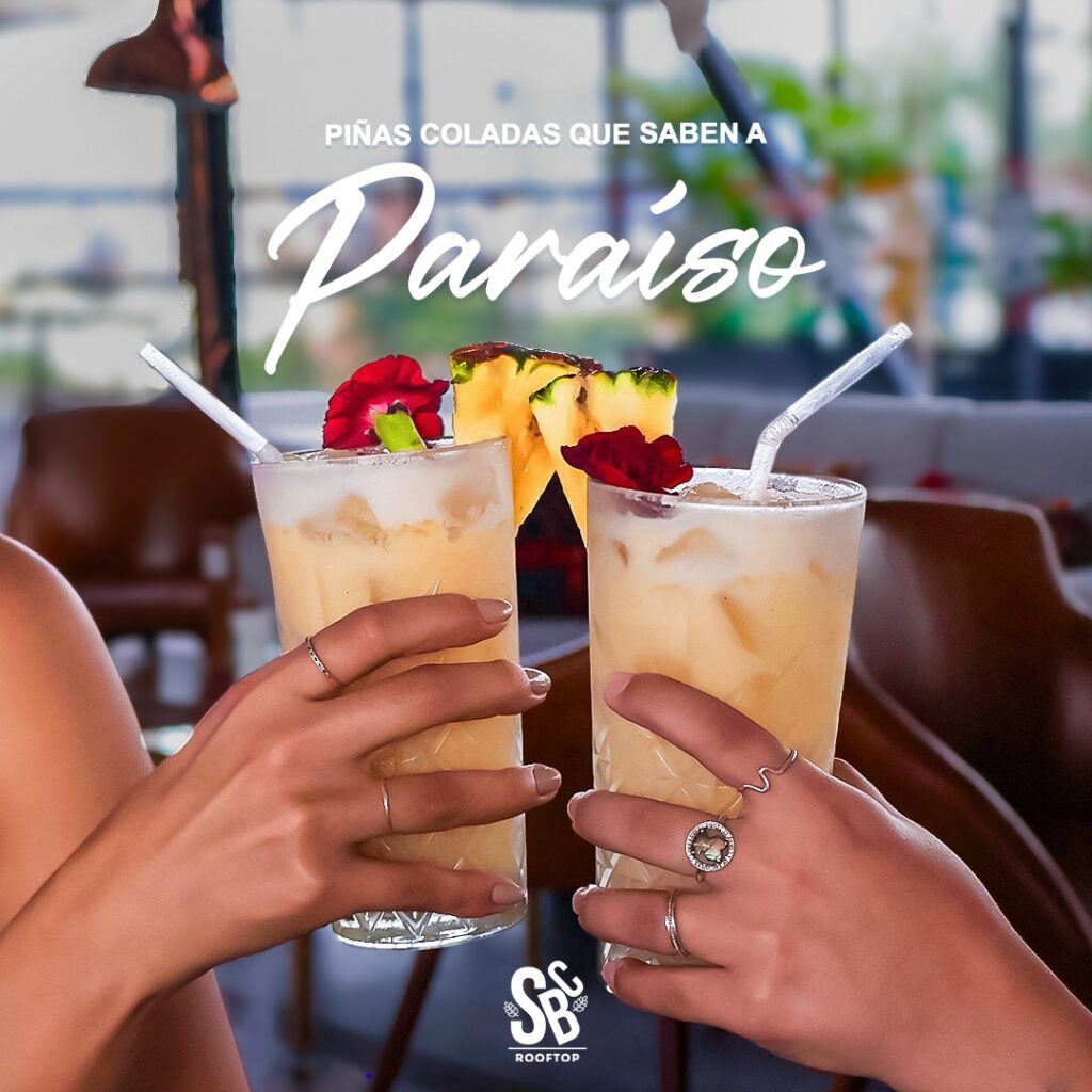 474617953_635198495699334_8220856125916510500_n