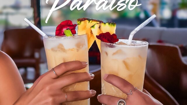 474617953_635198495699334_8220856125916510500_n