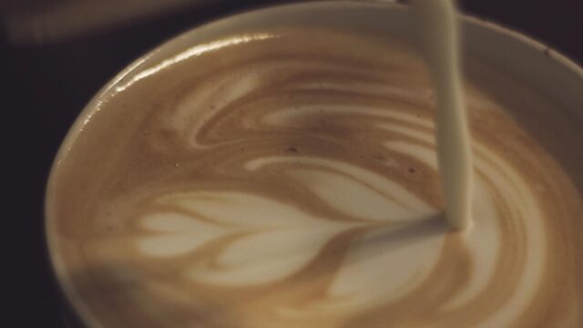 474625303_17874010566255719_4883845269639221838_n