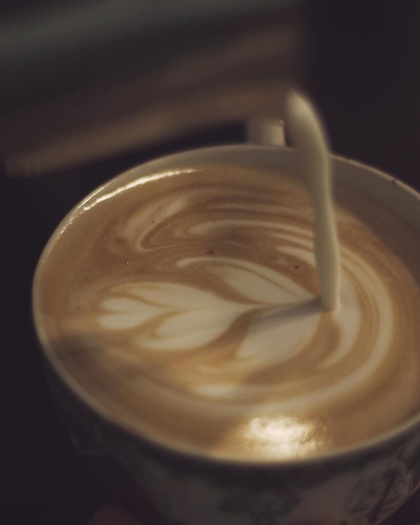 474625303_17874010566255719_4883845269639221838_n