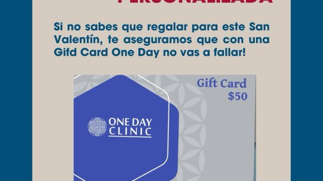 474625572_18297001822215453_5866949896472677485_n