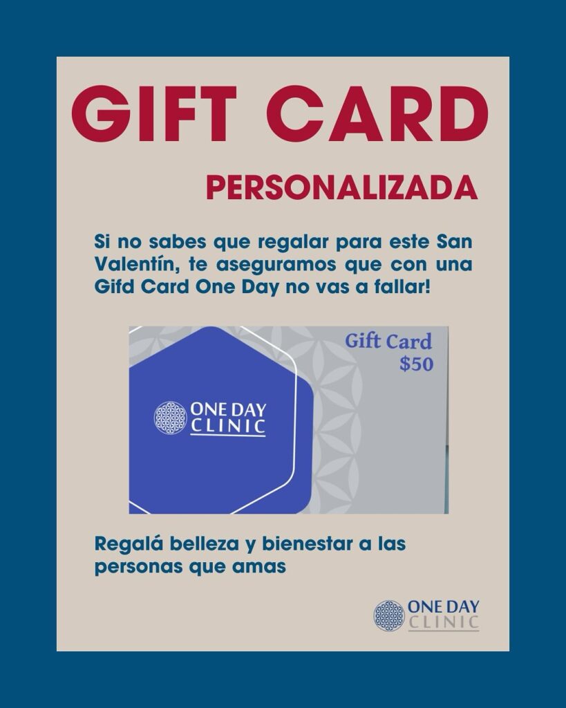 474625572_18297001822215453_5866949896472677485_n