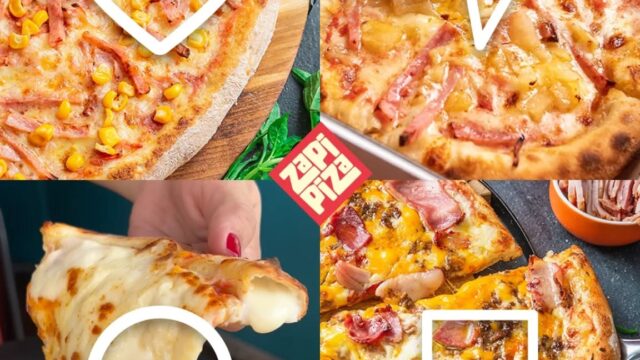 474633799_18035163638452566_3879075436959580513_n