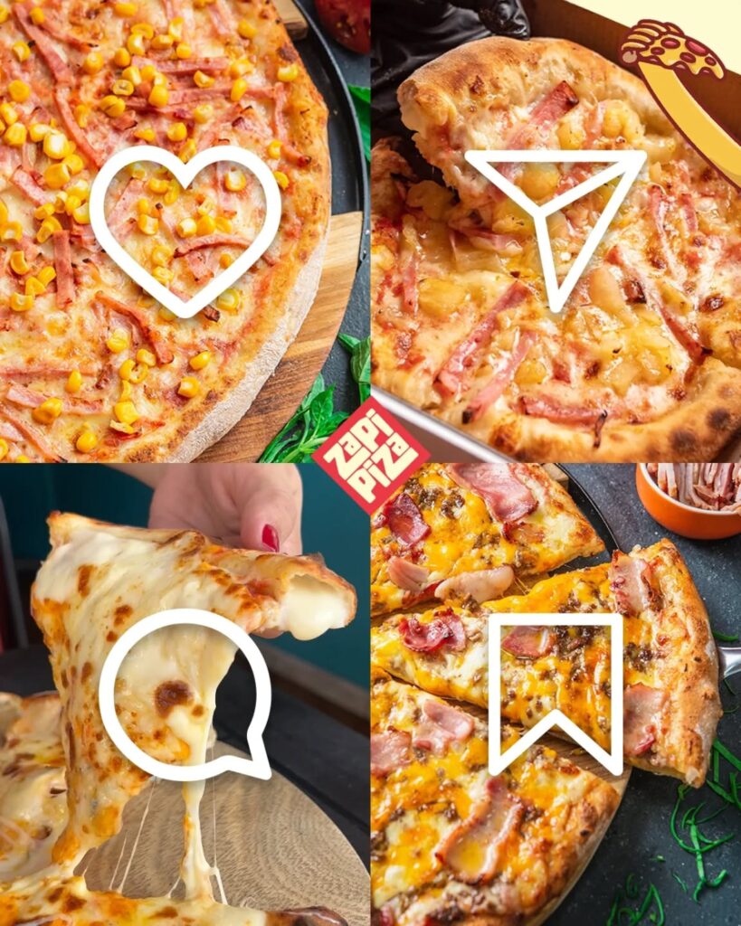 474633799_18035163638452566_3879075436959580513_n