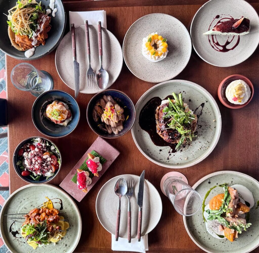 474659473_18014143574659147_8975742501250985638_n