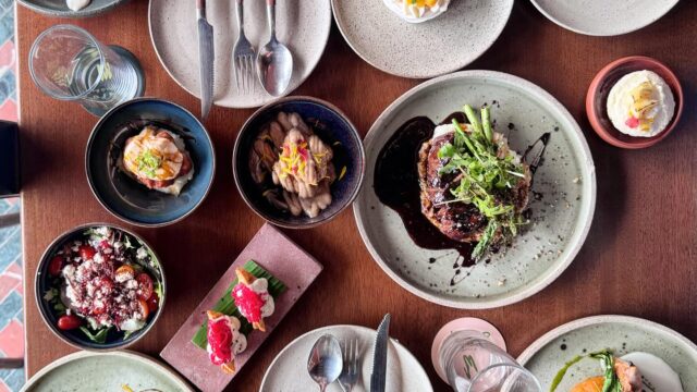 474659473_18014143574659147_8975742501250985638_n