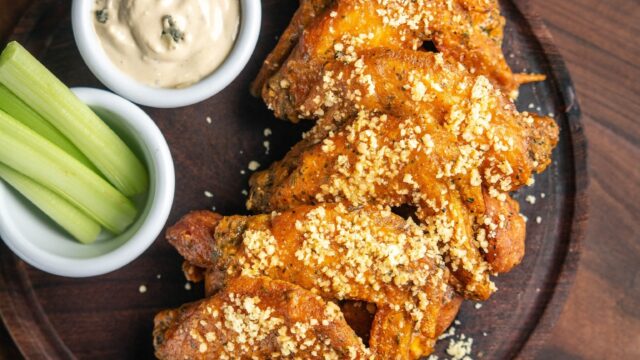 474664544_1029445592552885_4142614789769932454_n