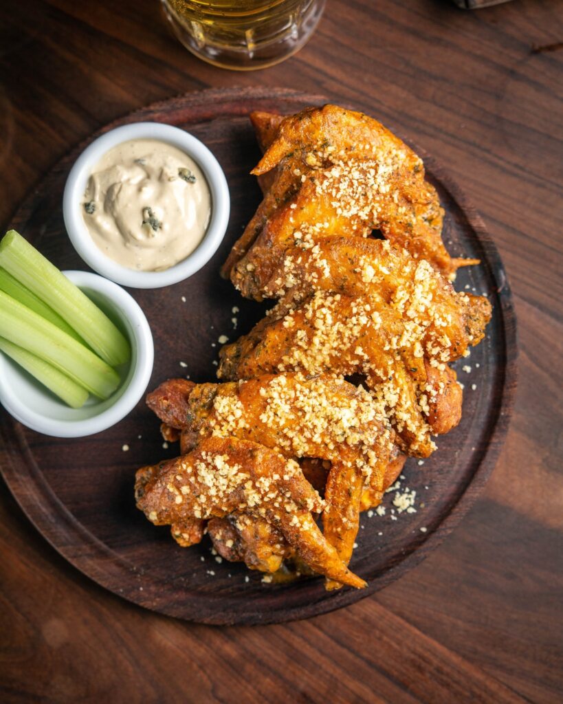 474664544_1029445592552885_4142614789769932454_n