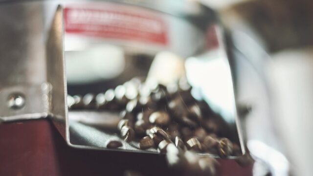 474686285_17874010557255719_6664053544224140049_n