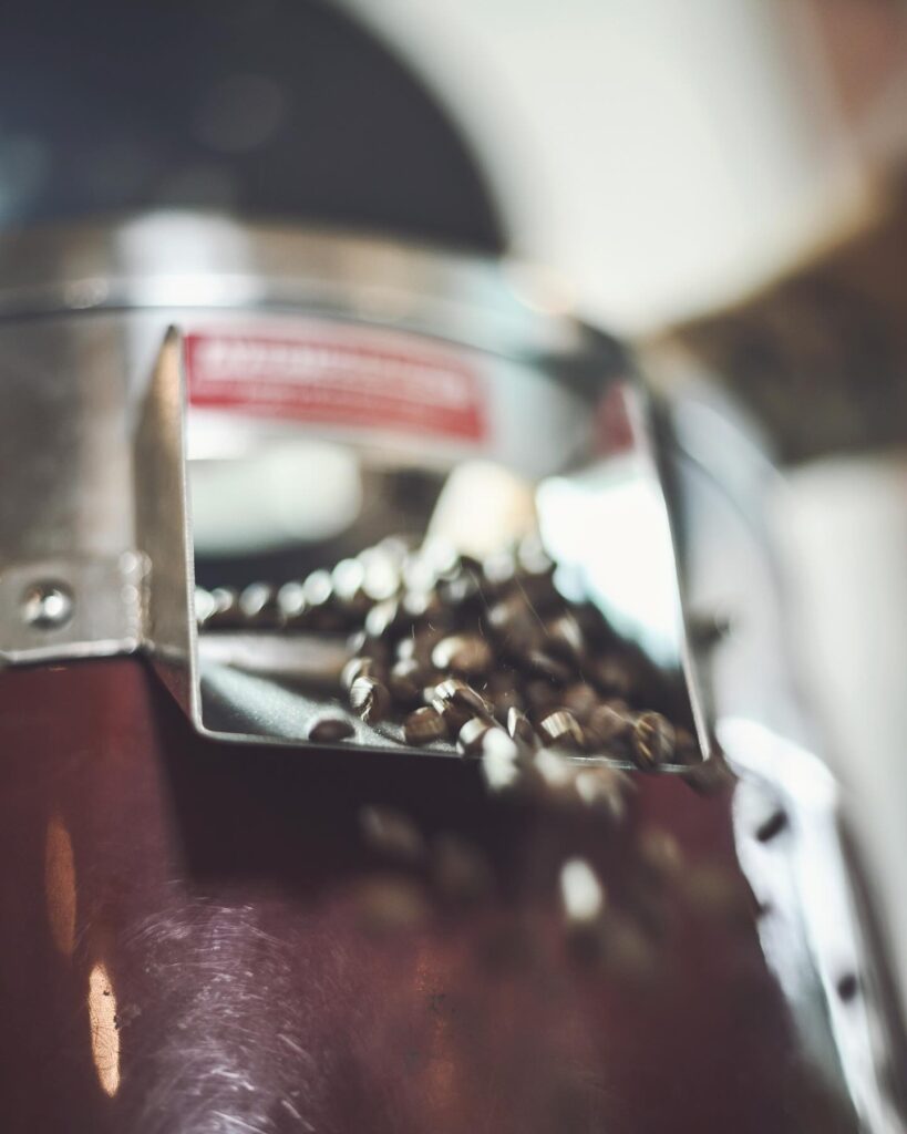 474686285_17874010557255719_6664053544224140049_n