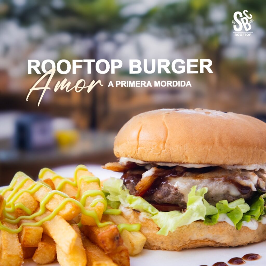 474686723_635200302365820_247413470568137454_n