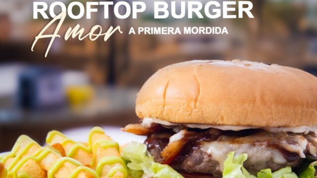 474686723_635200302365820_247413470568137454_n