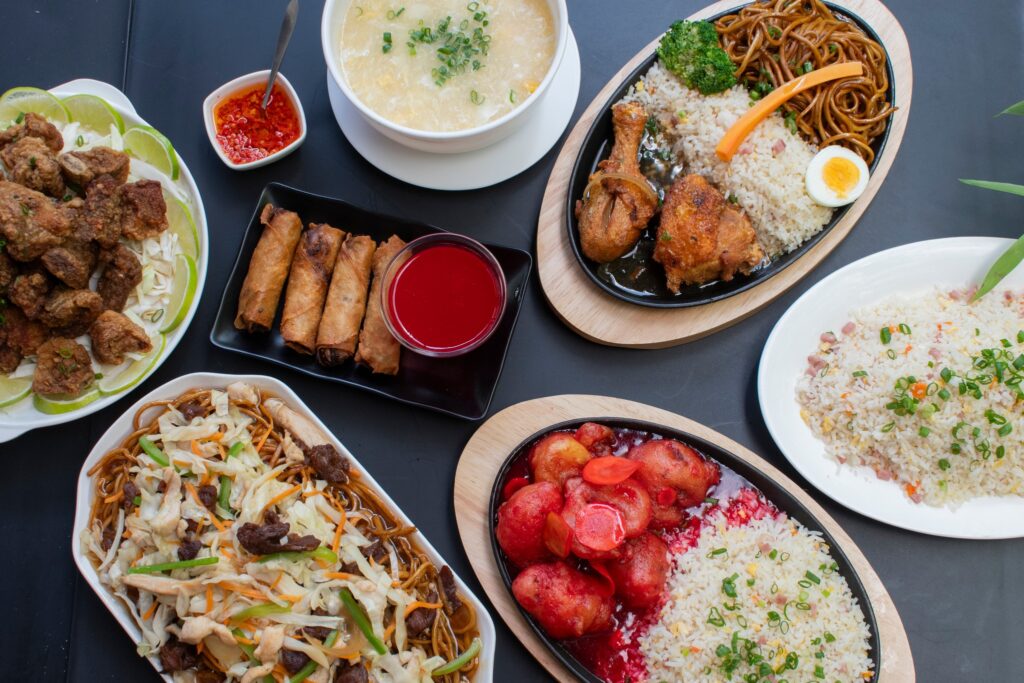 474694277_1150884357043562_7133258171930374880_n