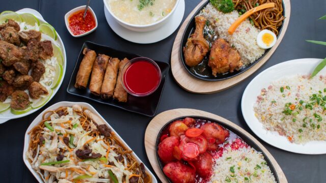 474694277_1150884357043562_7133258171930374880_n