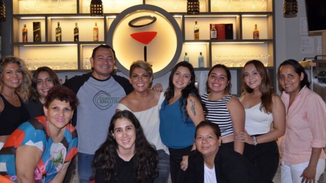 474697525_17868947862282039_3025756155178390018_n