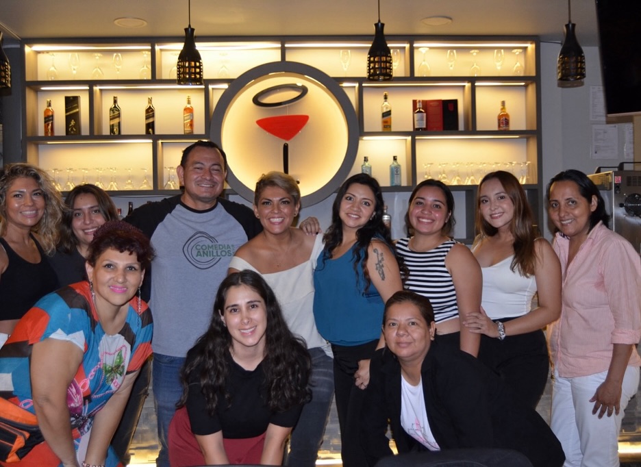 474697525_17868947862282039_3025756155178390018_n