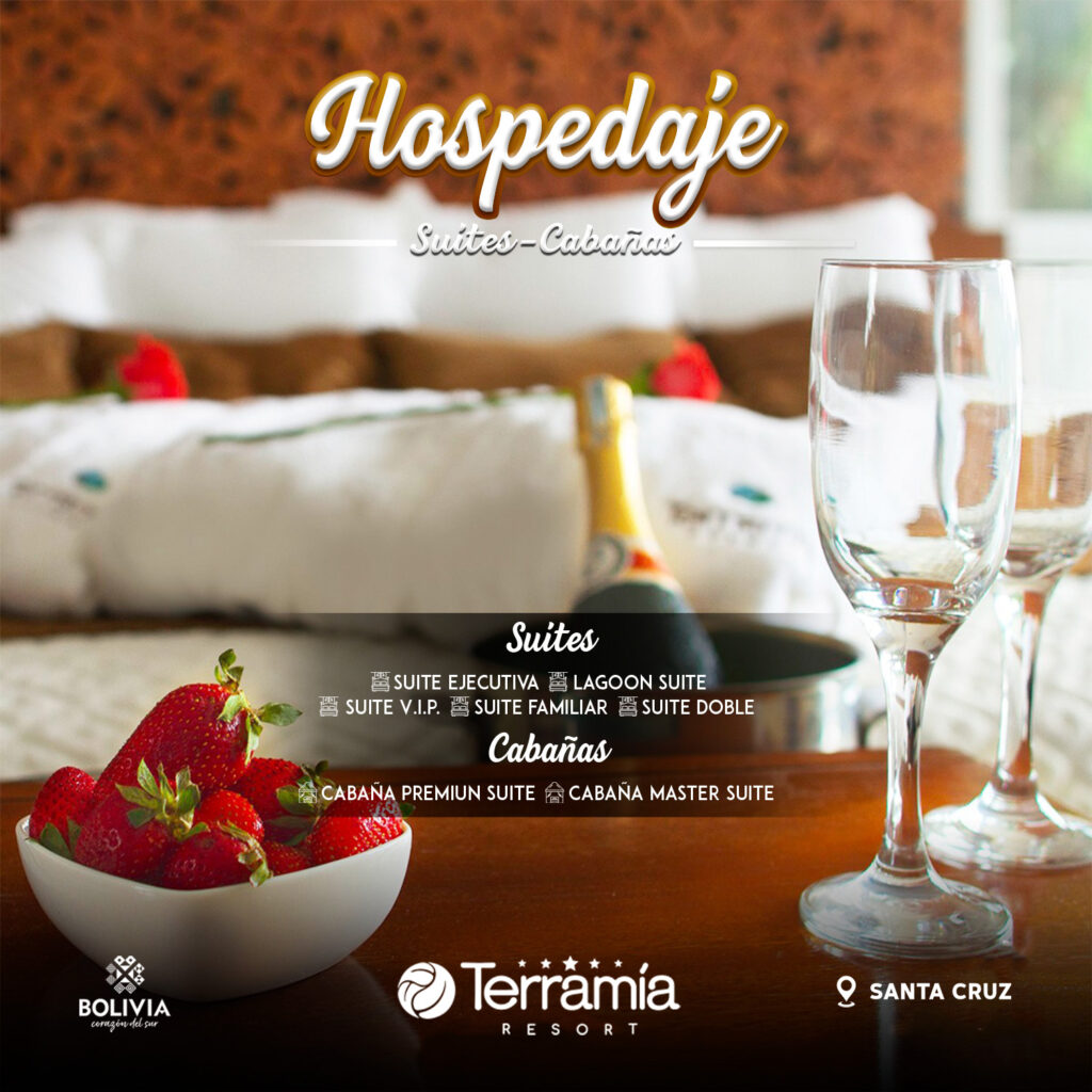 474745964_1015944670561952_6512193473471844048_n