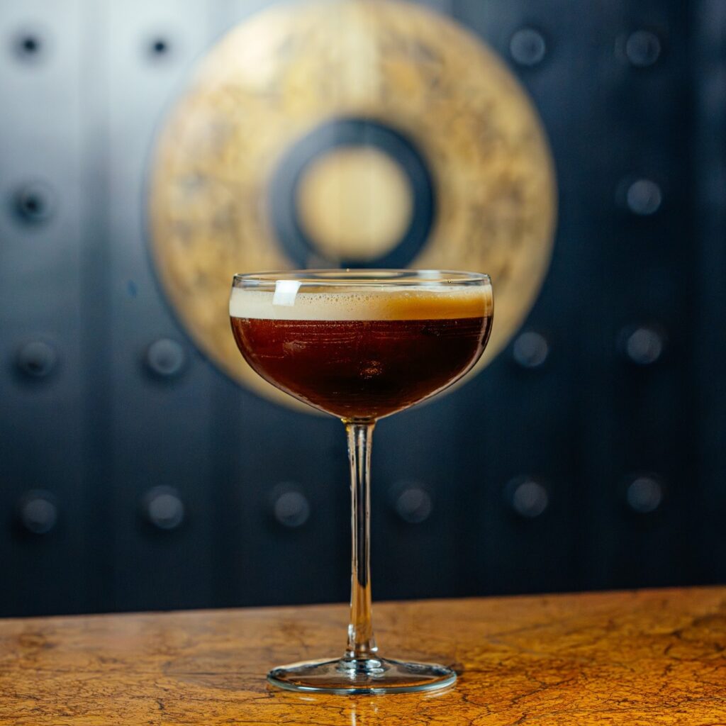 474795497_1013303044171469_5702815441403493122_n