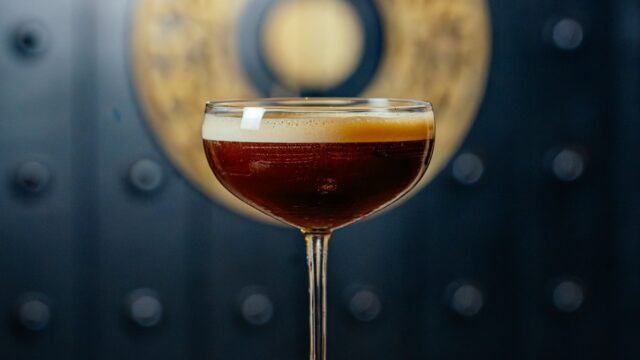 474795497_1013303044171469_5702815441403493122_n