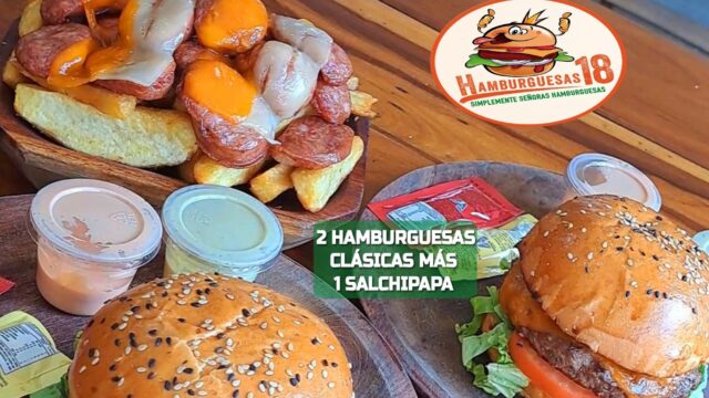 474798182_1149216013874324_1734154448910406737_n