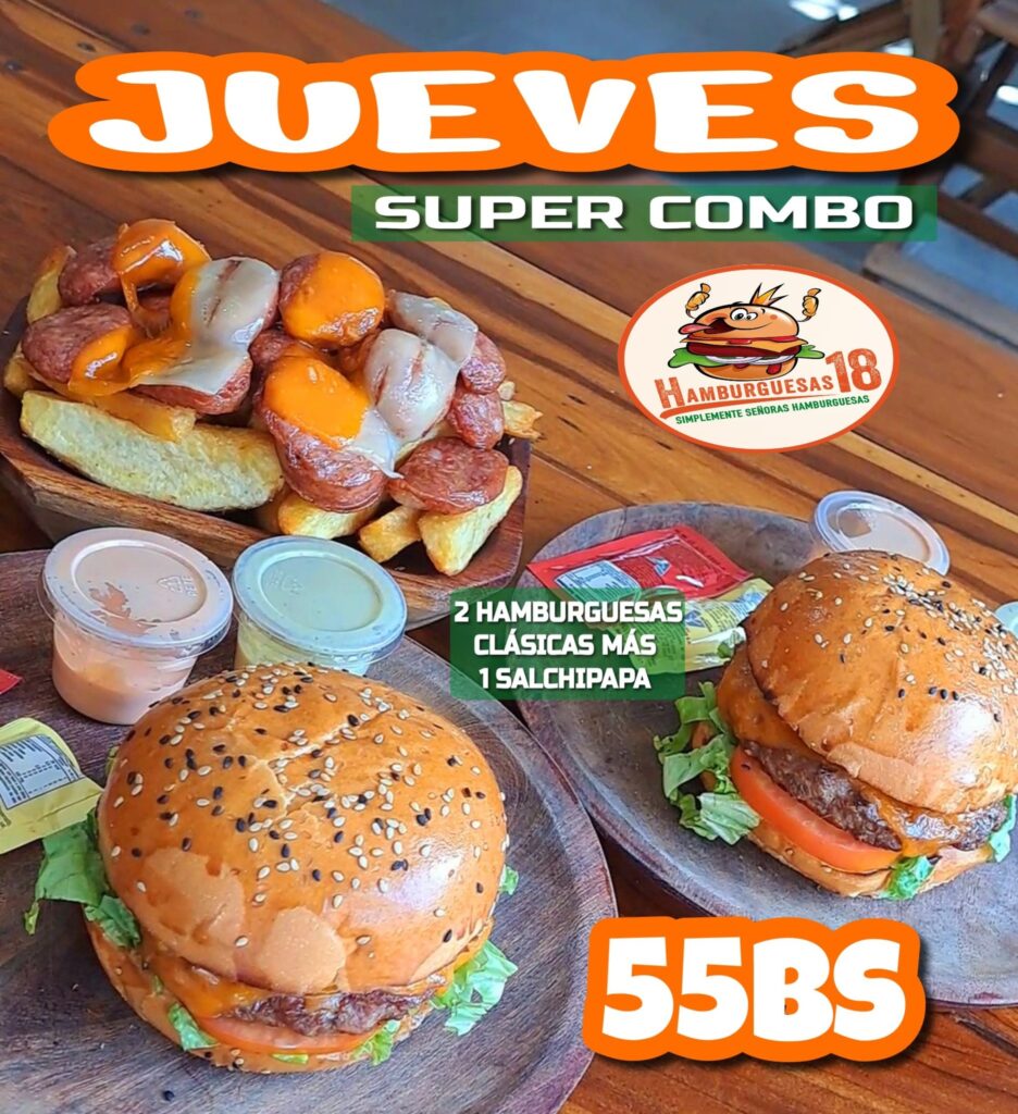 474798182_1149216013874324_1734154448910406737_n