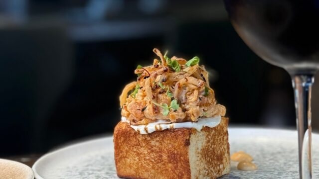 474806641_18260635396276833_8420853767751594971_n